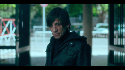 vlcsnap 2025 09 12 13h47m42s162.jpg