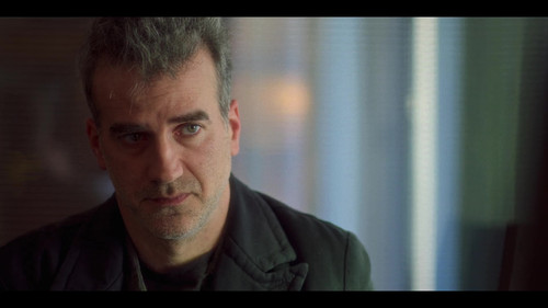 vlcsnap 2025 09 12 13h46m10s379.jpg