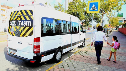 KTIJ4dN.md.jpg