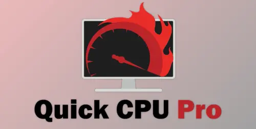 4031 banner.webp