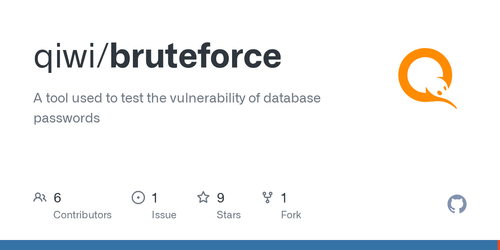 bruteforce.png