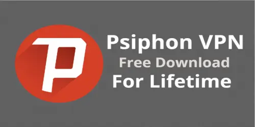 psiphon 179.20231012 descargar por mega mediafire portada.webp