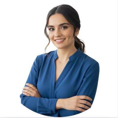 Fer 4.jpg