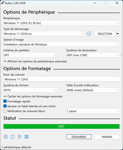 screenshot1 fr.png