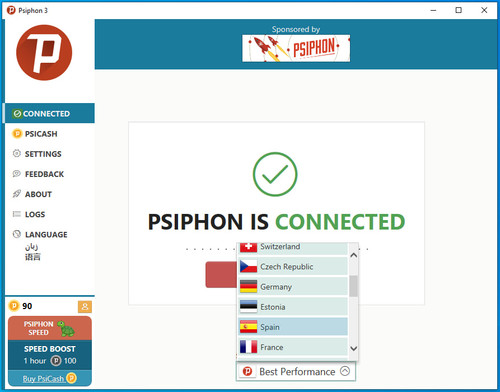 psiphon vpn big 2.jpg