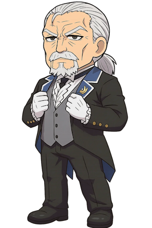Nova 16.png
