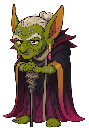 Nova 3.png