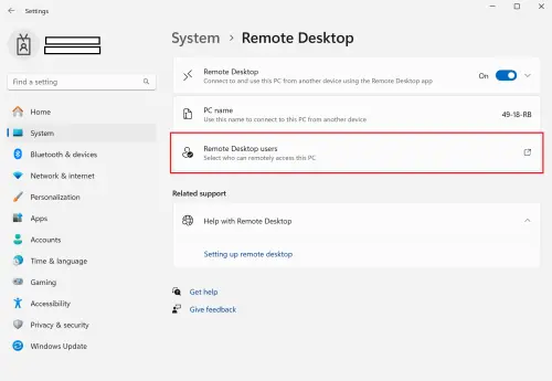 how to set up rdp 3.webp
