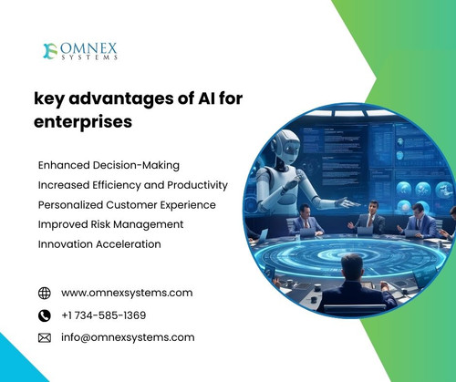 Key advantages of AI for enterprises.jpg