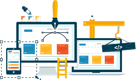 Web Design Company Denver Delivering Effective Web Development.png