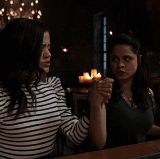 ezgif 5 78f48c27f53d.gif