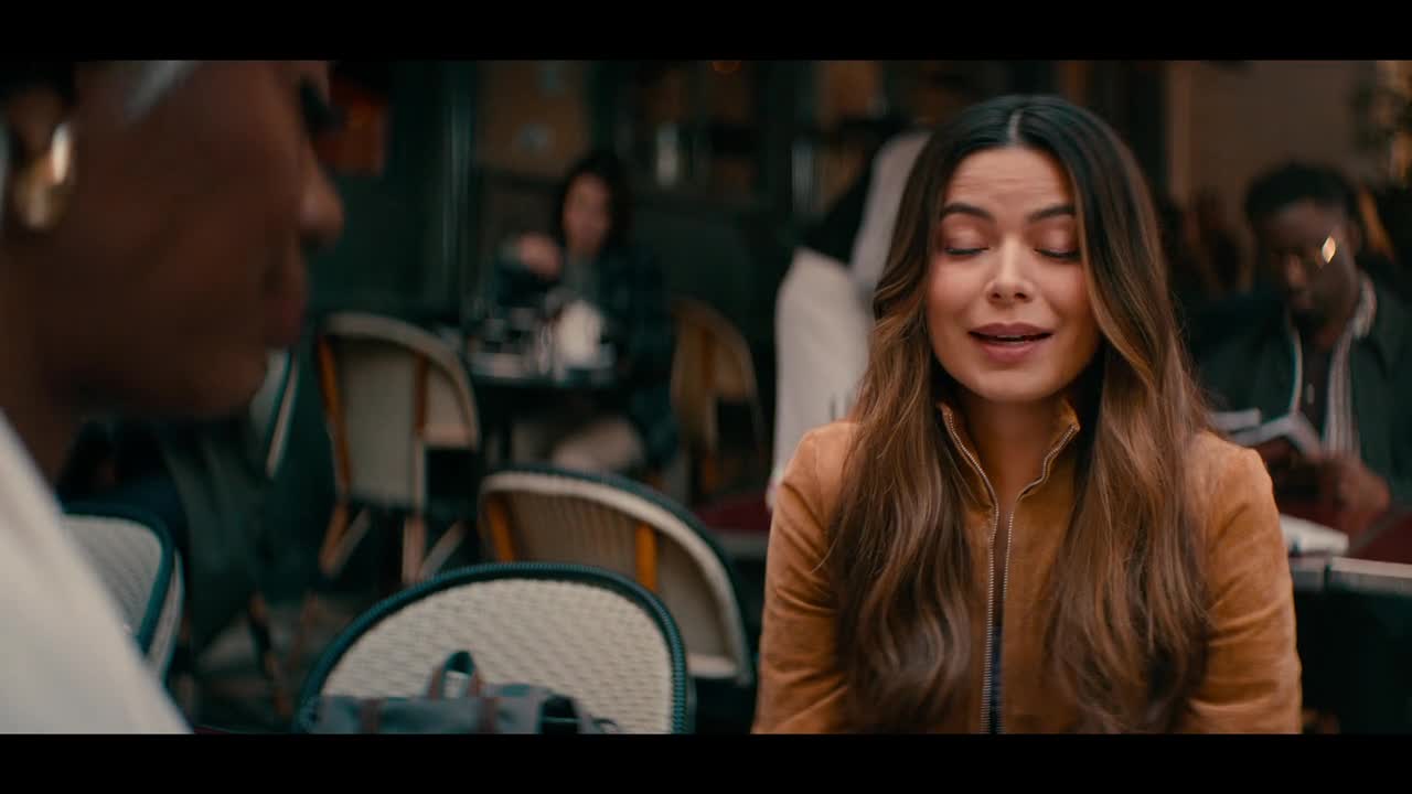 DramasMood