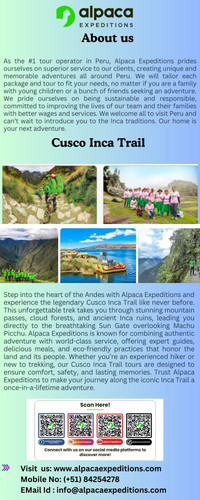 Cusco Inca Trail.jpg