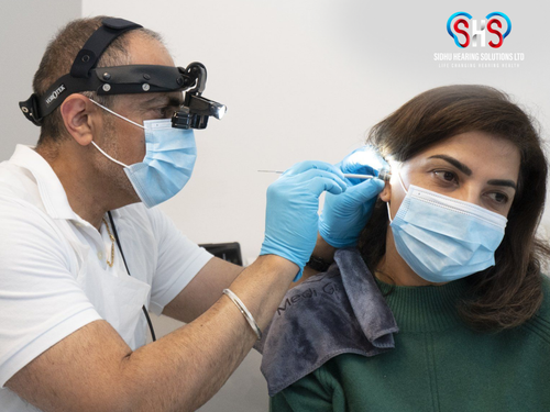 Accurate Hearing Tests in Stanmore – Ealing Hearing.png