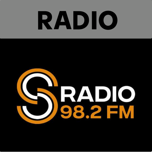 S Radio.png