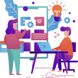 Affordable Chicago Web Designers Building Responsive Websites That Sell.png