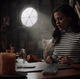 ezgif 2 127de08f92f9