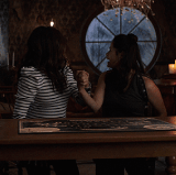 ezgif 5 805b450b2af4.gif