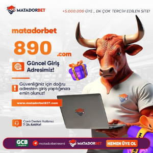 Matadorbet890 