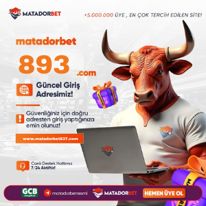 Matadorbet893