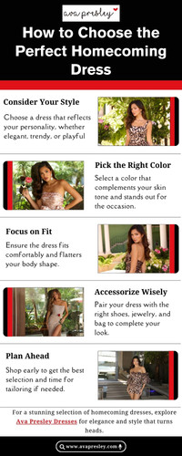 How to Choose the Perfect Homecoming Dress.jpg