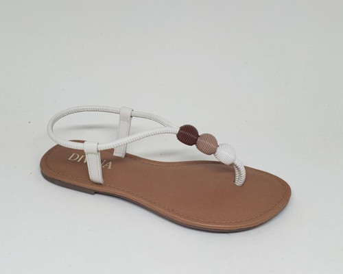 WhatsApp Image 2025 09 12 at 09.23.44.jpg