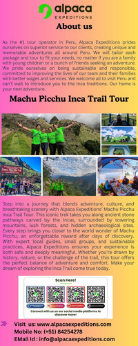 Machu Picchu Inca Trail Tour.jpg