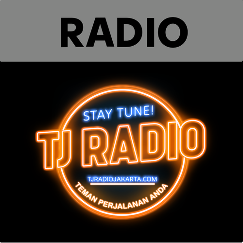 TJ Radio.png