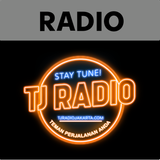 TJ Radio