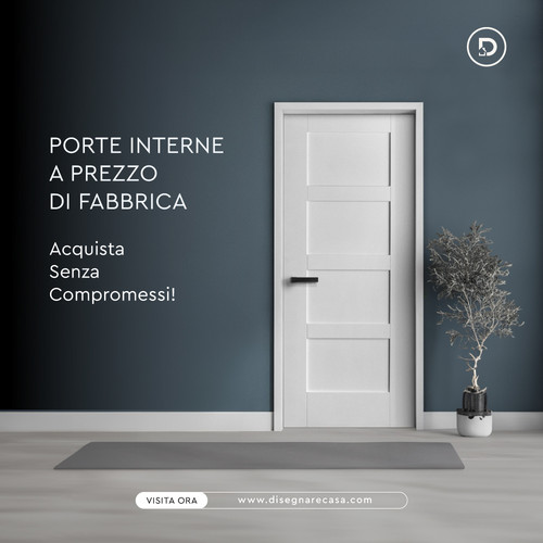 Porte Interne a Prezzo di Fabbrica.jpg