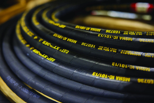 Durable Caterpillar Hose Solutions by Marginal Hydraulic.png
