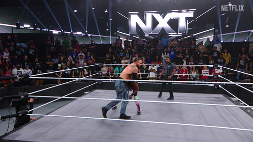 vlcsnap 2025 09 12 17h10m52s048