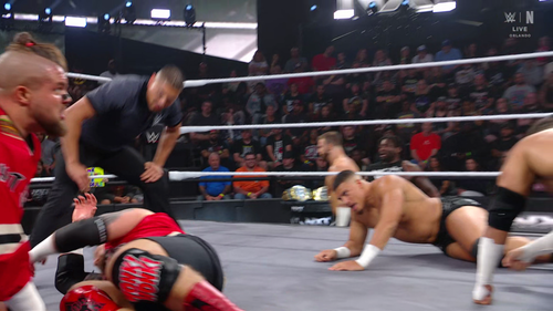 vlcsnap 2025 09 12 17h11m00s564