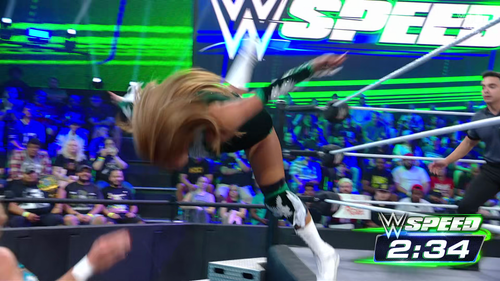 vlcsnap 2025 09 12 17h10m56s419