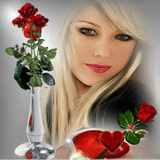 450x440 Blondynka.png