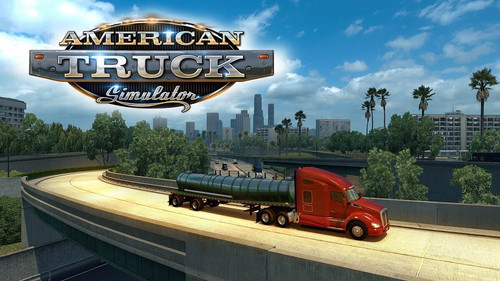 american truck simulator treyler zapuska video 50947.jpg