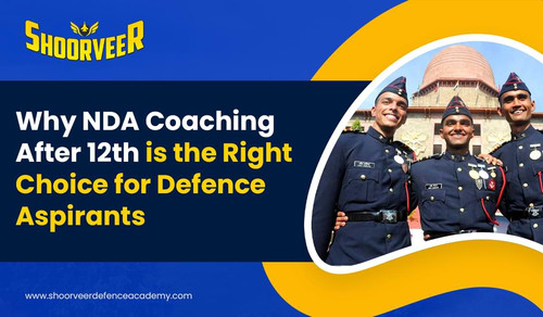 nda coaching after 12th right choice defence aspirants.jpg