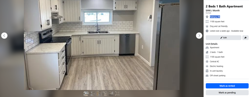 Screenshot 2025 09 08 091038.png