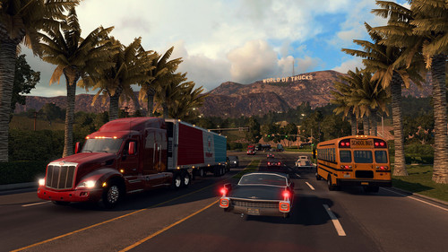american truck simulator update 145 brings new content for owners of wyoming dlc 190812 1.jpg