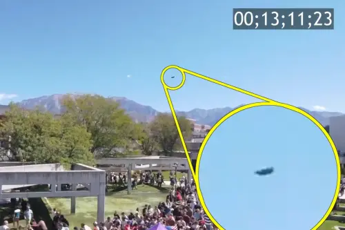 drone spotted just after charlie kirk assasination (2).webp