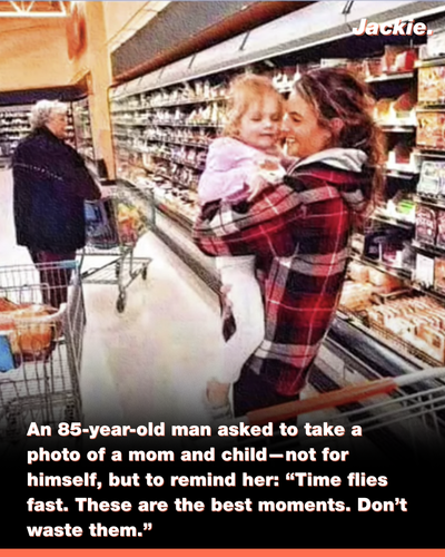 Helvetica World 2025 09 13T122057.142.png