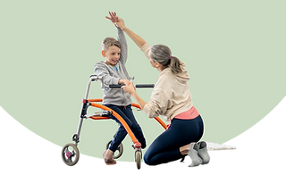 Home based Therapy Singapore.png