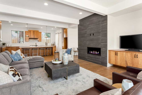 home remodeling.jpg