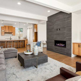 home remodeling