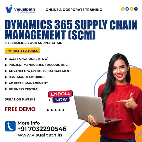 Top Microsoft Dynamics 365 Supply Chain Training.jpg