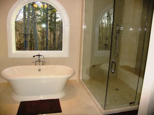 Kitchen remodeler.webp