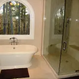 Kitchen remodeler