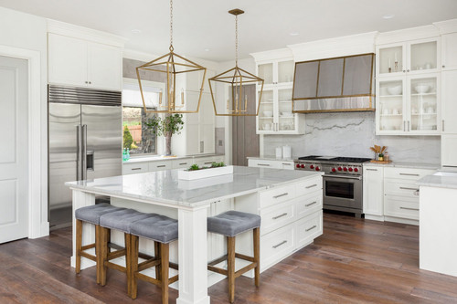 Kitchen remodeler.jpg