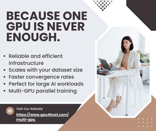 AI Server with Multi GPU Support for Complex Model Training.jpg