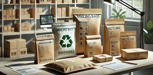 eco friendly mailing bags.png